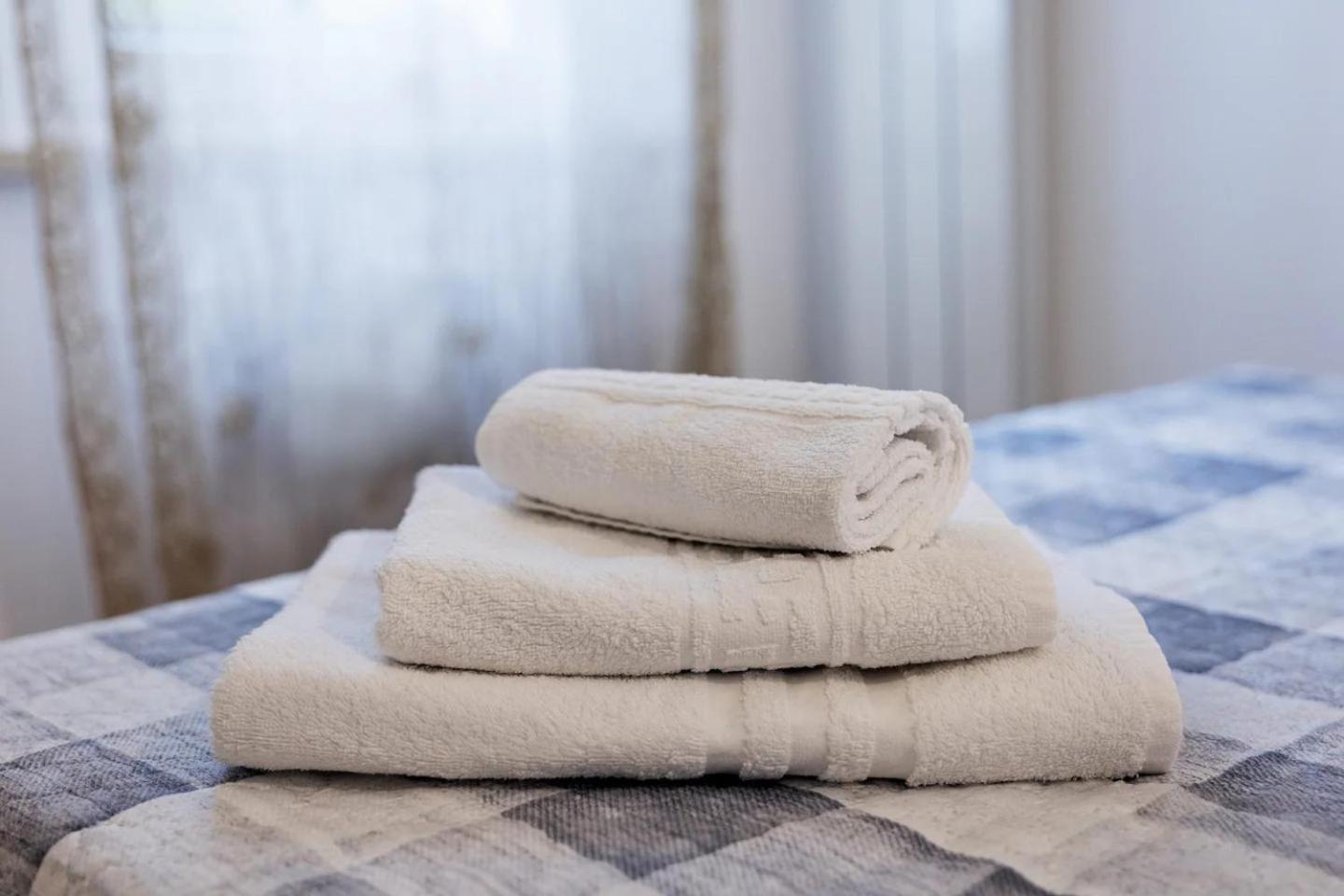 Stayeasy Moscova Studio - Brera & Downtown Walking Милано Екстериор снимка